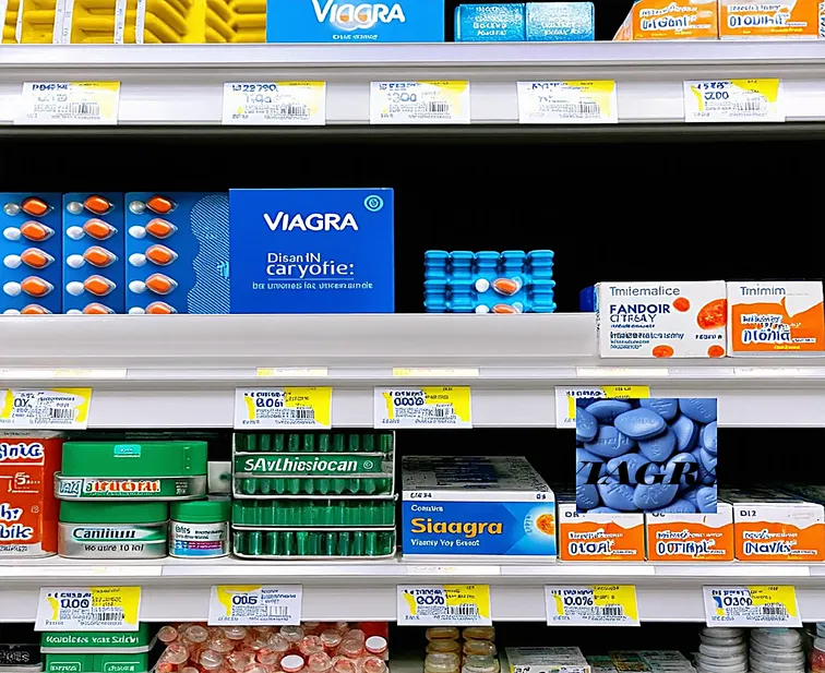 Viagra 1